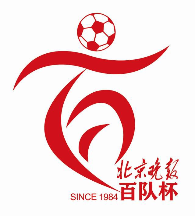 综合视频在线